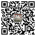 油缸生產廠家